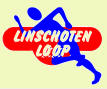 Logo linschotenloop 2006