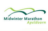 Logo Midwinter Marathon
