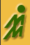 Logo Midwinter Marathon