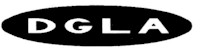 Logo DGLA