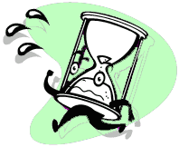 Logo Haarlemmermeer Marathon